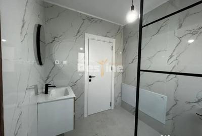 Casă cu 4 camere cu Teren 440 Mp în Miroslava - 3