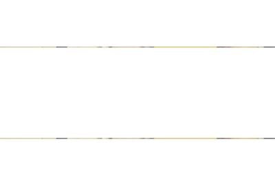 Apartament cu 3 camere decomandat în Vasile Aaron - 2