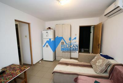 Neptun - 2 camere - Etaj 2 - renovat - 3