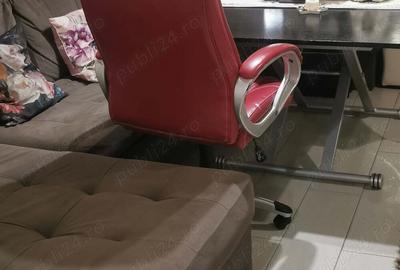 Casă cu 4 camere cu Canalizare în Coiciu - 5