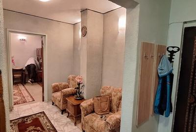 Tineretului -Radulescu Motru - 10