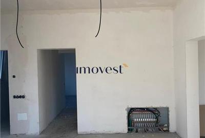 Casa moderna de vanzare in Tureni, 147 mp utili, teren 805 mp - 10