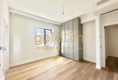 NOU/VILA SUPERBA//DESIGN CONTEMPORAN/CURTE/GARAJ/PIPERA/PROMENADA MALL - 15