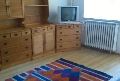 Apartament cu 2 camere decomandat, mobilat în Titan - 2