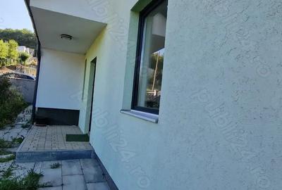 Casa P+teren 600 mp , utilita?i, Budiu Mic Mure? - 4