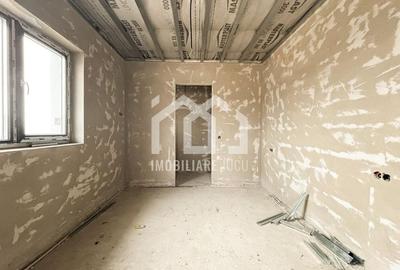 Casa individuala 4 camere, 114mp, teren 750mp, Parcare, Jucu de Sus - 10