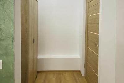 3 camere. Oasului 86-90. - 7