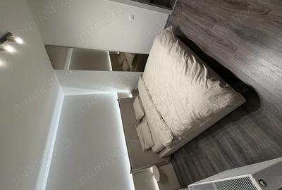 Regim Hotelier, City of Mara, Circumvala?iunii. - 6