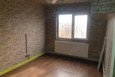 Vand apartament Micro 40