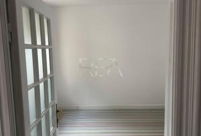 Casă individuală cu 3 camere cu Teren 120 Mp în 13 Septembrie - 2