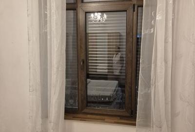 Calea Victoriei apartament 2 camere mobilate de inchiriat - 15