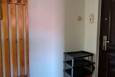 Apartament cu 2 camere decomandat în Mircea cel Bătrân - 1