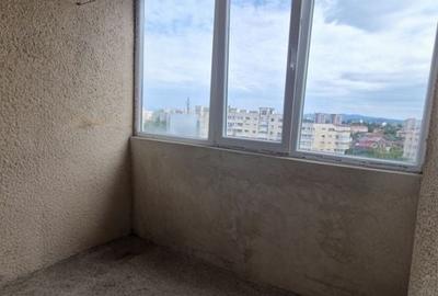Garsoniera de vanzare, zona Spitalul Judetean - 6