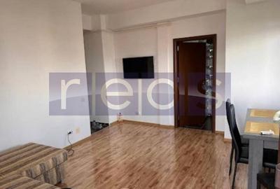 VANZARE 3 CAMERE DECOMANDAT -MALL VITAN - 2