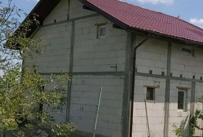 Casă cu 4 camere în Dej - 9