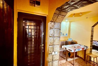 Apartament 2 camere, zona Mihai Eminescu-URGENT - 3