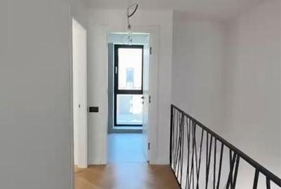 Casă cu 4 camere în Tunari - 6