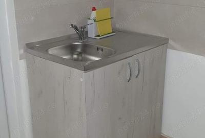 Casa cu teren 1200mp Mehala Timisoara - 2