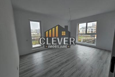 Apartament 3 camere Mutare Rapida Theodor Pallady - 2