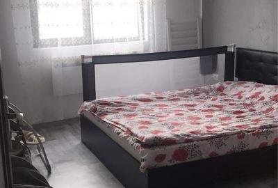 Casă cu 4 camere în Poiana - 5