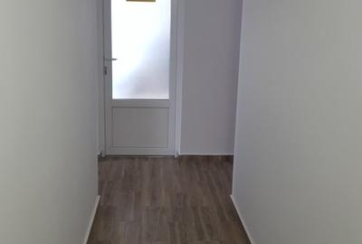 Birou, de 230 mp, în Exterior Sud - 7