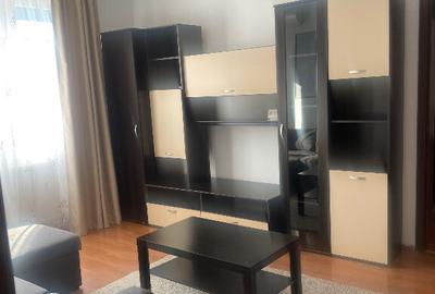 Apartament 2 camere Astra, Str. Jupiter, etaj 4 - 1