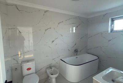 Case noi Vernesti - 4