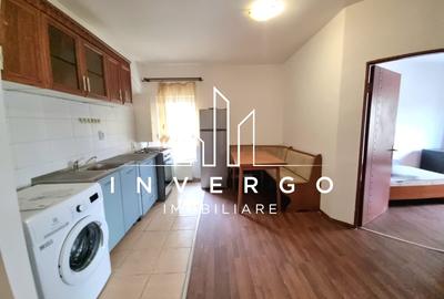 Apartament in bloc nou, 2 camere, de închiriat, în Floresti - 5