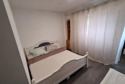 Apartament de inchiriat 2 camere| 53 mp | Zona Garii - 7