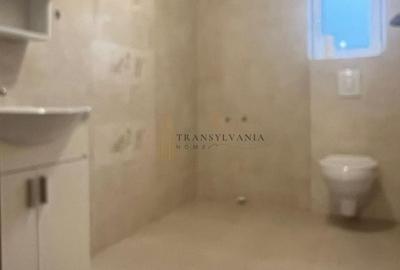 Apartament cu 3 camere decomandat în Exterior Nord - 16