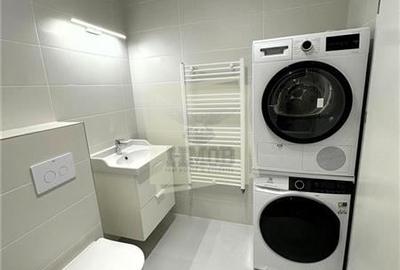 Apartament 2 camere decomandat Prima Inchiriere Calea Surii Mici - 8