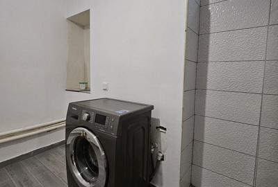 Garsonieră în Ultracentral