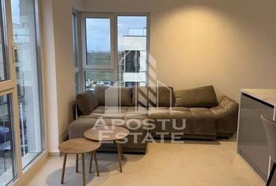 Apartament 2 camere, Centrala Proprie zona Torontalului - 3