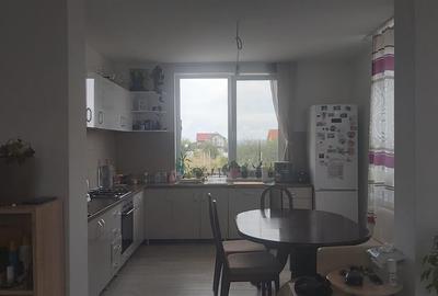 RECO Casa Cihei 1091mp - 3