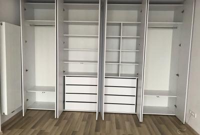 Apartament cochet ,zona TOMIS PLUS - 6