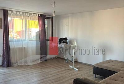 Casă cu 5 camere cu Canalizare în Industriilor - 6