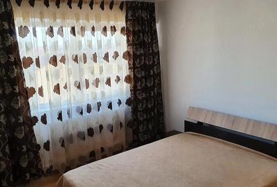 Apartament cu 3 camere decomandat în Nord - 7