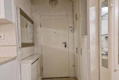 Apartament cu 3 camere, mobilat în Timpuri Noi - 7