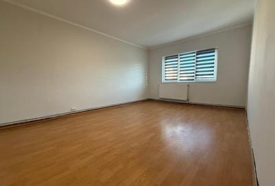 Apartament spatios cu 2 camere, decomandat, 60 mp utili - Soarelui - 2