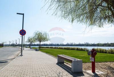 Garsonieră decomandată, mobilată în Periferie - 17