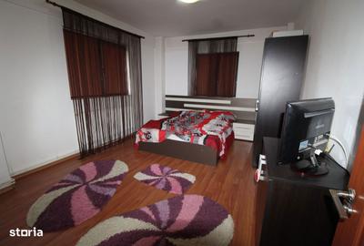 Garsonieră în Central - 2