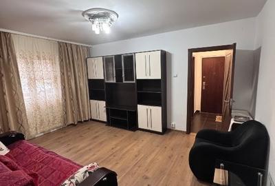 Apartament cu 3 camere - 8