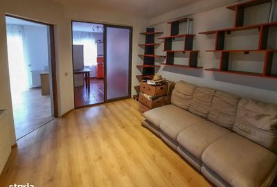 Garsonieră în Florești - 10