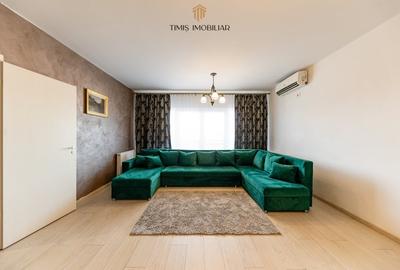 Cand ai buget de casa, dar vrei confortul unui penthouse adevarat - 11