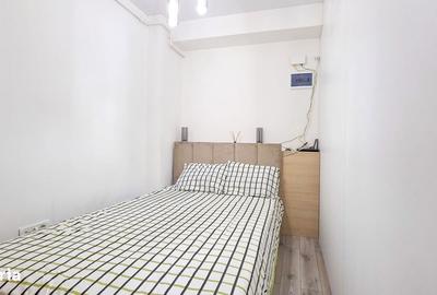 Garsonieră în Rudeni - 5