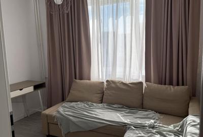 Apartament 3 camere Lux langa metrou Obor - 4