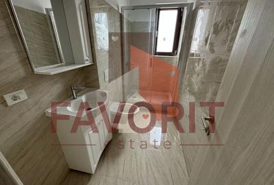 Bloc nou. Cu Lift. Poziție excelentă - 5