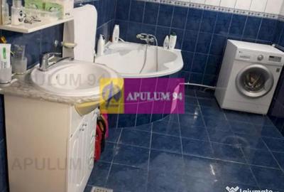 Casă cu 3 camere cu Teren 170 Mp în Dudești - 8