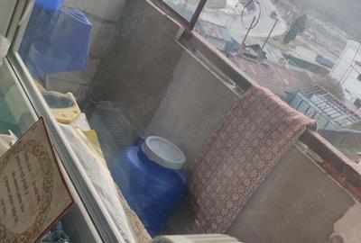 Apartament de vanzare - 3