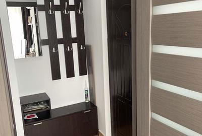 Garsonieră în Central